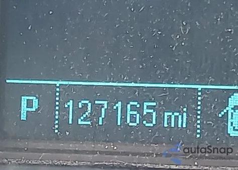 2015 Chevrolet Equinox Ls from USA, damaged, VIN 2GNALAEK8F1163284